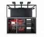 Preview: Red Sea Reefer S 700 G2+ MAX inkl. aller Technik Komplettset